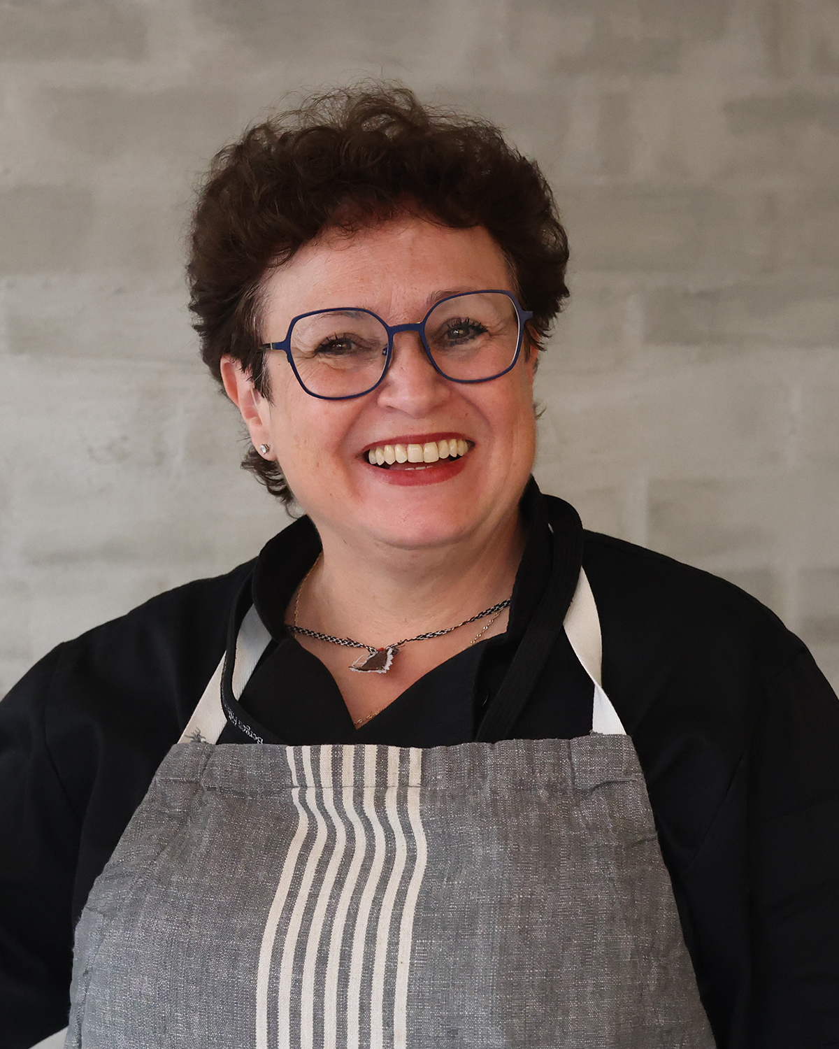 4J5A6818 Juana Alzate Zuluaga