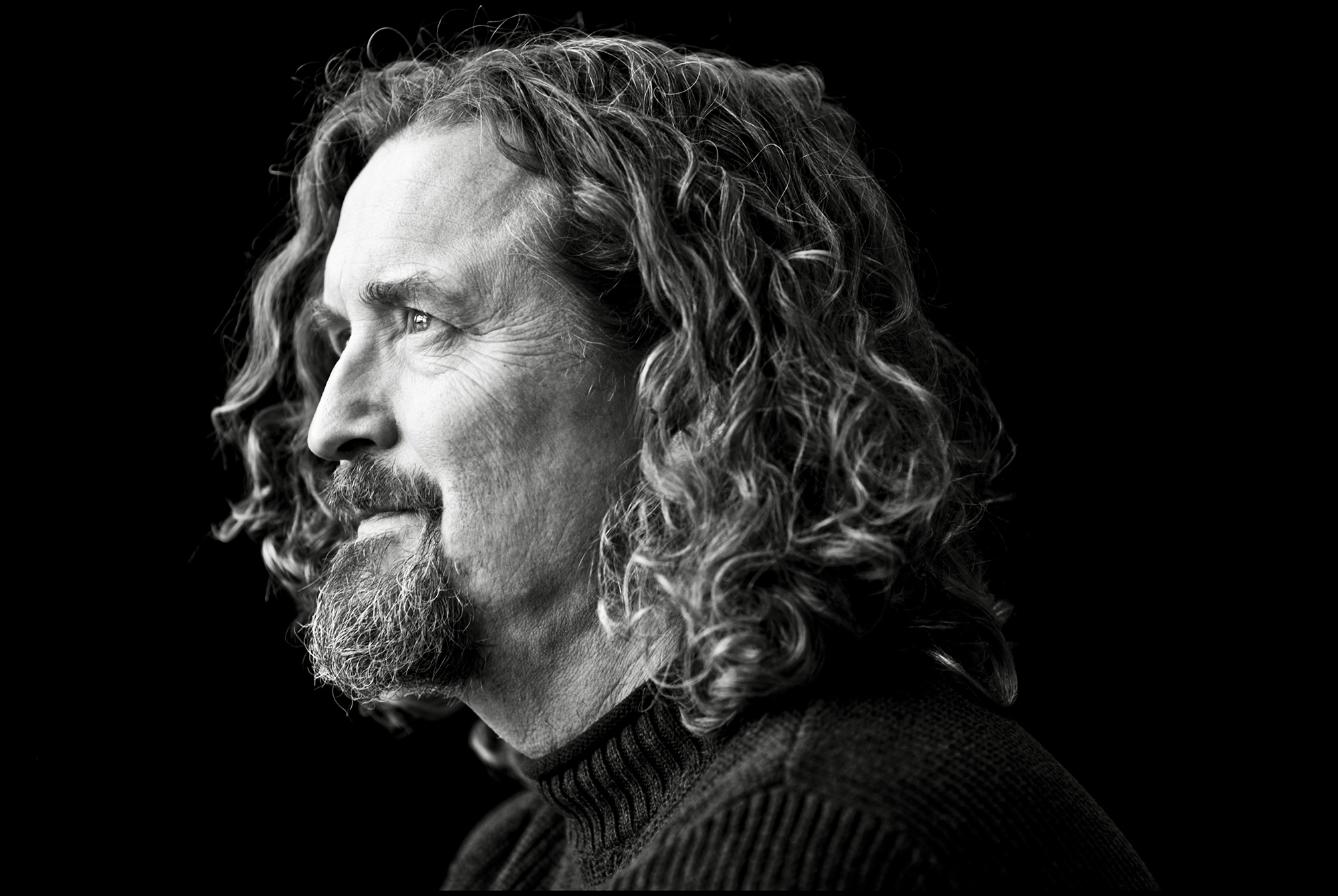 Kort og klassisk: Enigmavariasjoner