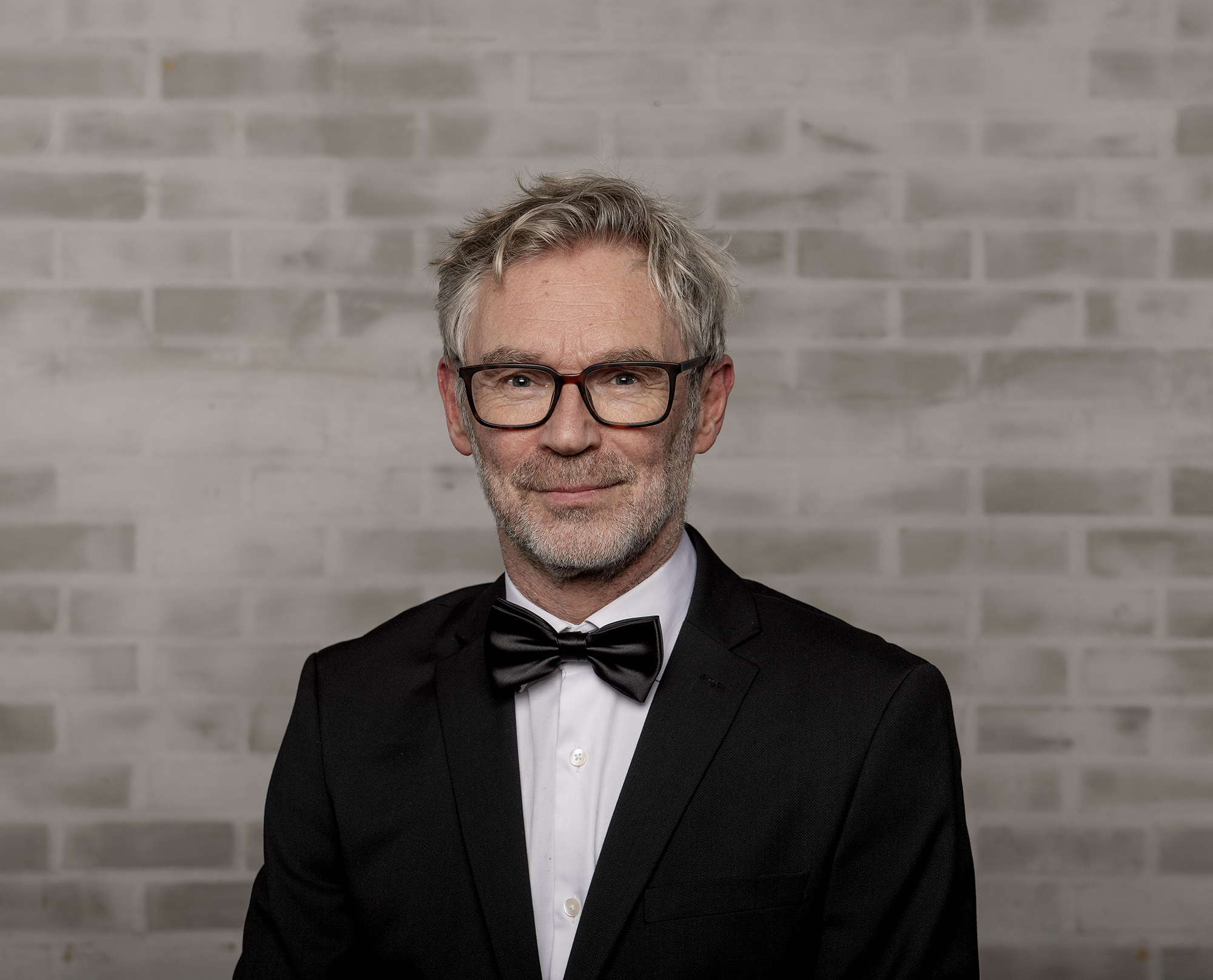 Kjerstad Egil B1 Skodvin Harmonien Kor 47 2000Px