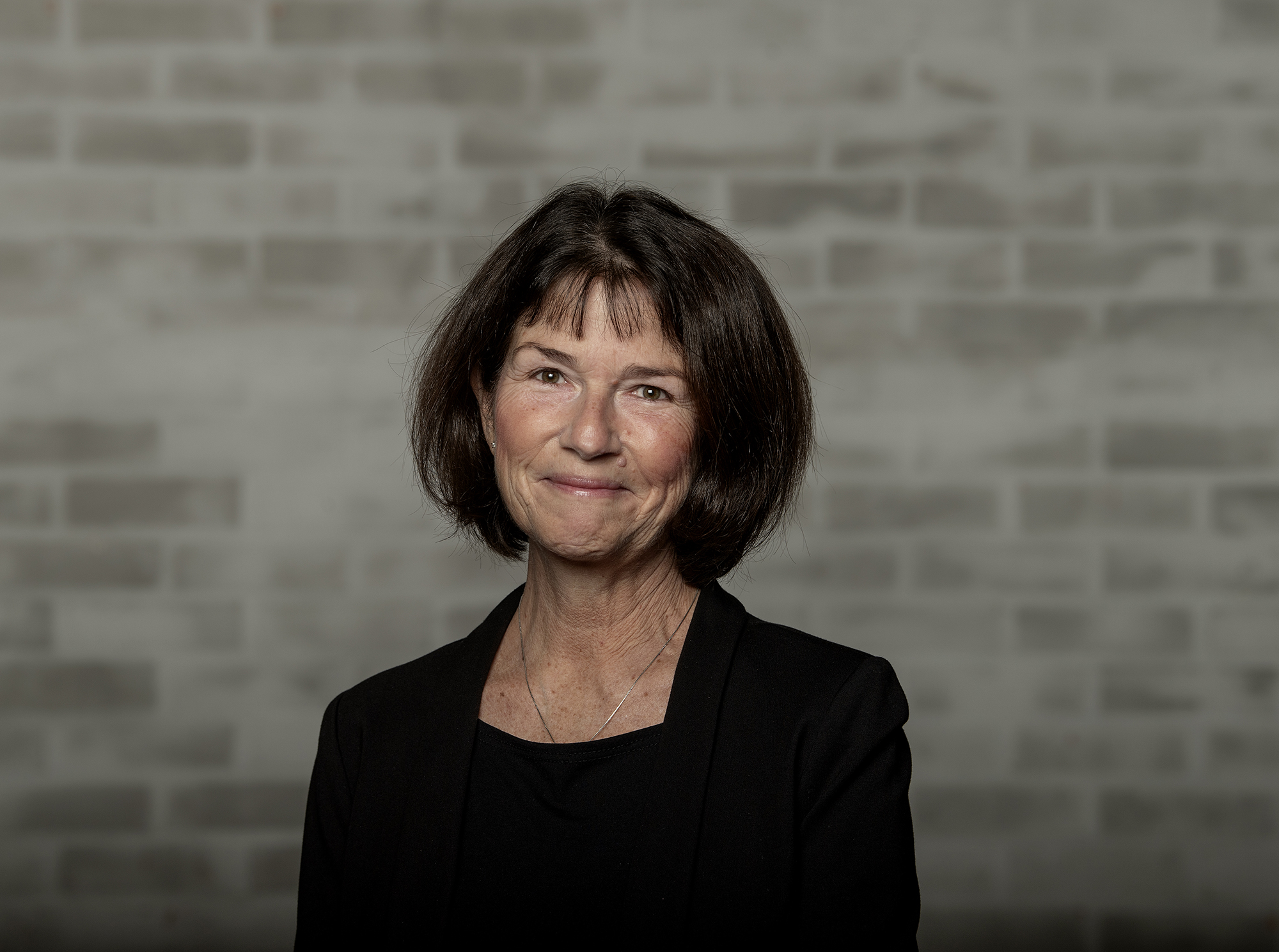 Reinertsen Lise A2 Skodvin Harmonien Kor Nov2023 07 2000Px