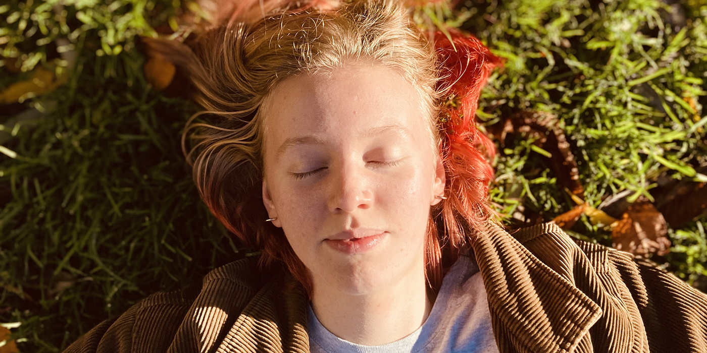 Hanna Kallestad2 Foto Thomas Hjertaker 1400Px