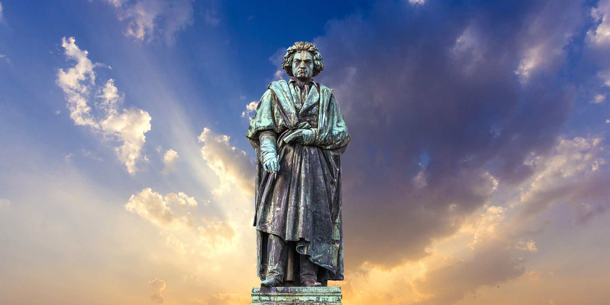 Skjebnesymfonien