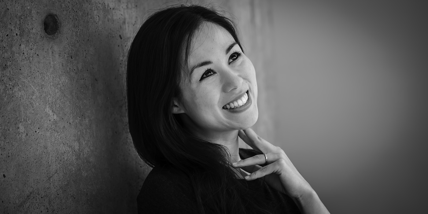 Ellena Hale 1400X700px