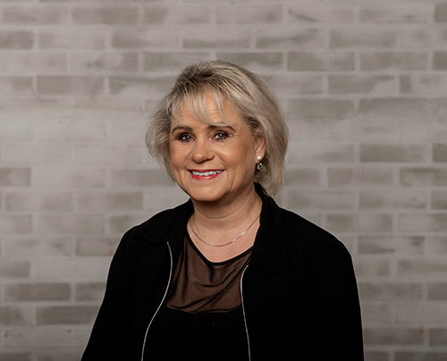 Skodvin Harmonien Kor 63