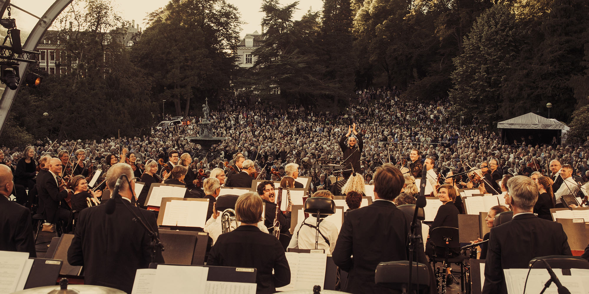 MS BFO 4668 Boris Fatulaev Web