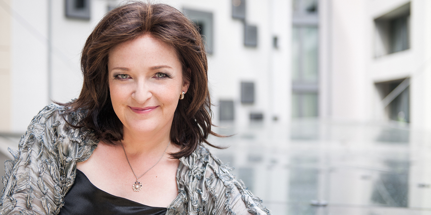 Ricarda Merbeth 1400X700px