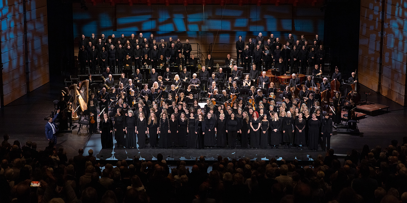 7 BFO Parsifal B 19.1.23 2848 Lars Svenkerud