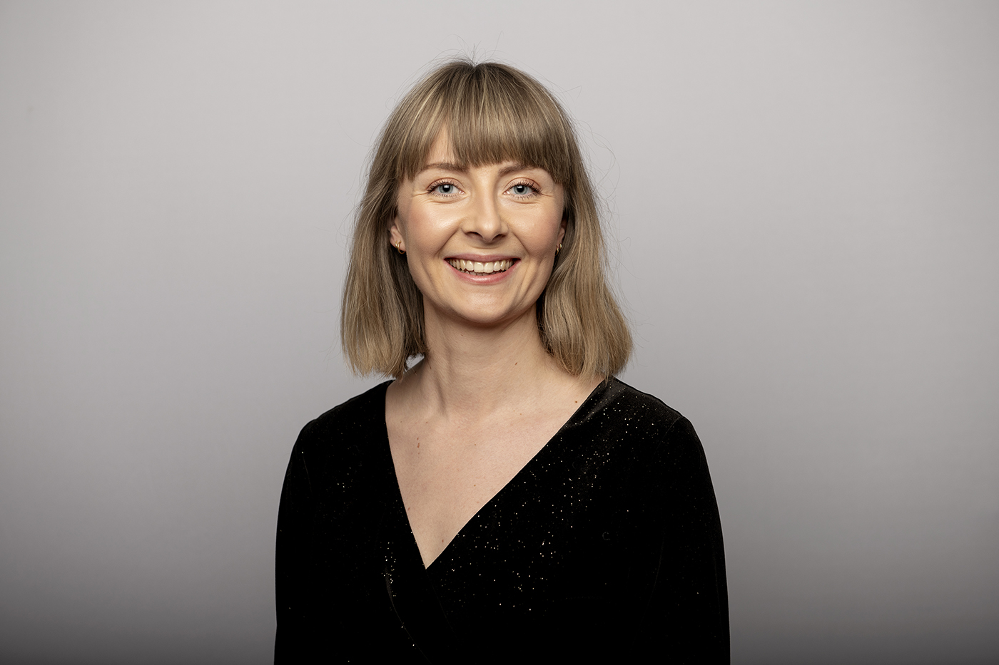 Skodvin Harmonien 14 Sigrid Holmstrand 1400Px