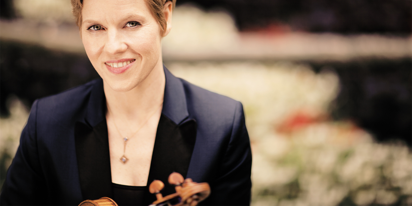 Mahlers niende symfoni