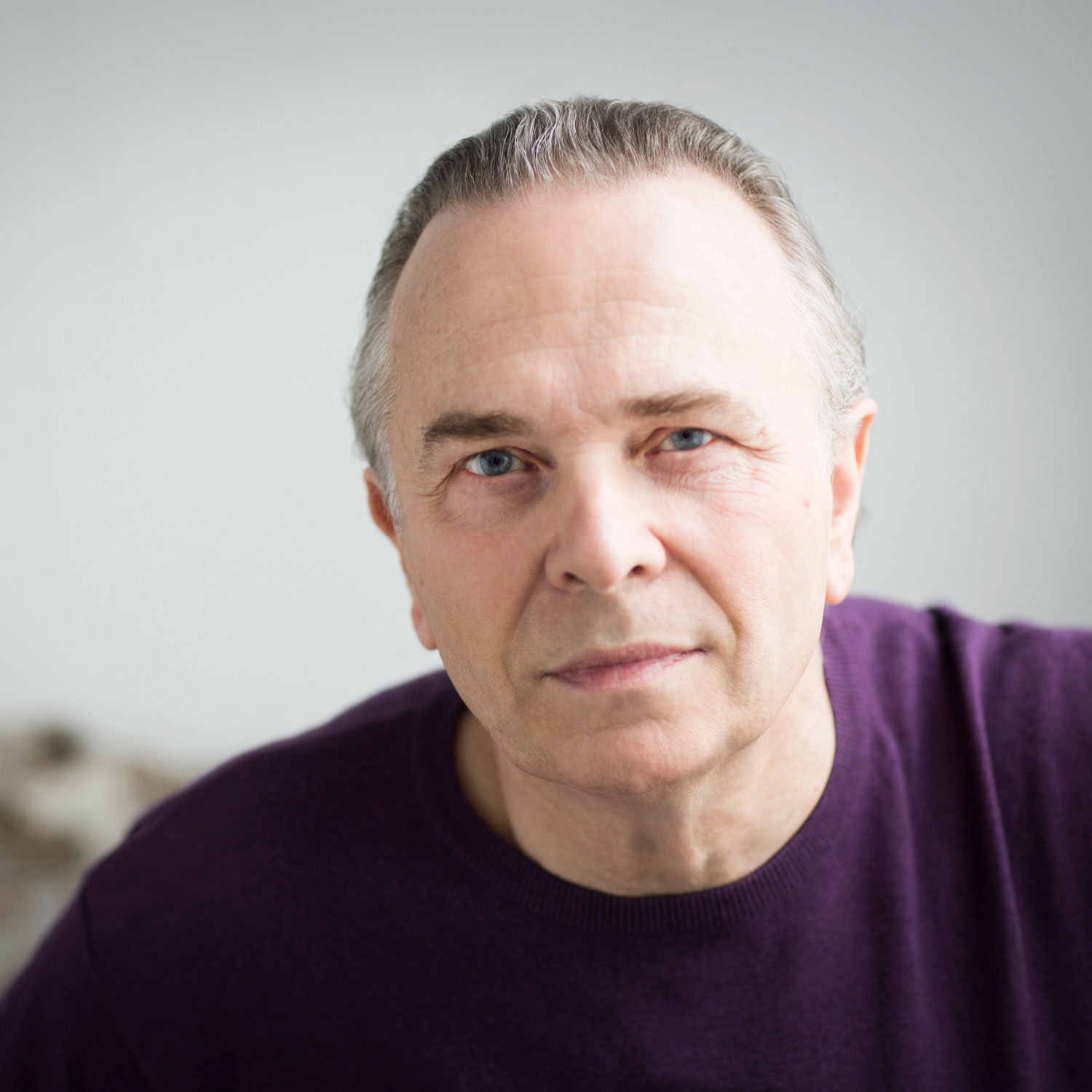 031 (Sq) Col Hi Res Mark Elder Jan15 (C)B Ealovega 1500Px