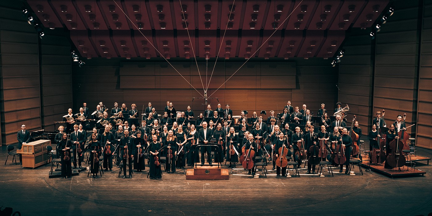 Bfung Med Kjell Seim