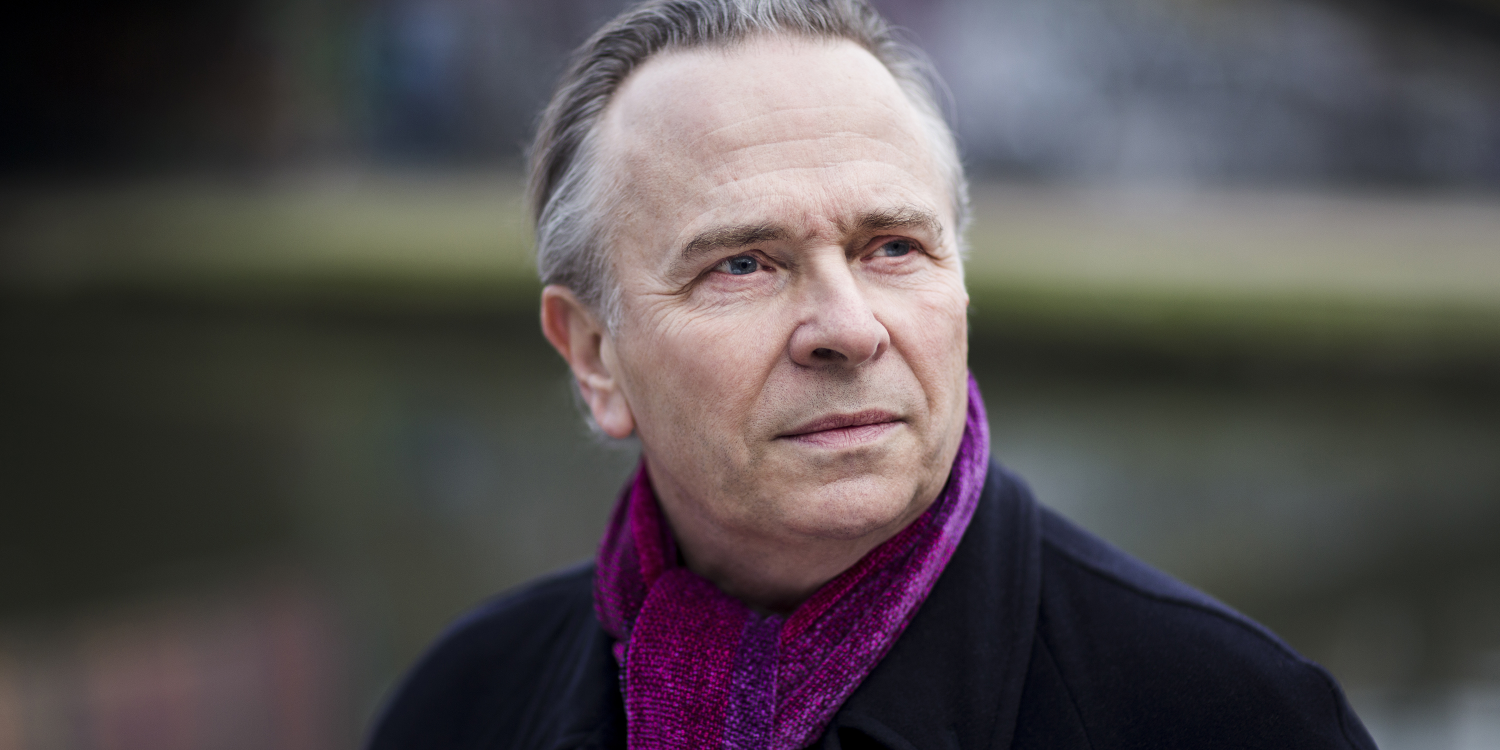 Mark Elder(C)Benjamin Ealovega Crop