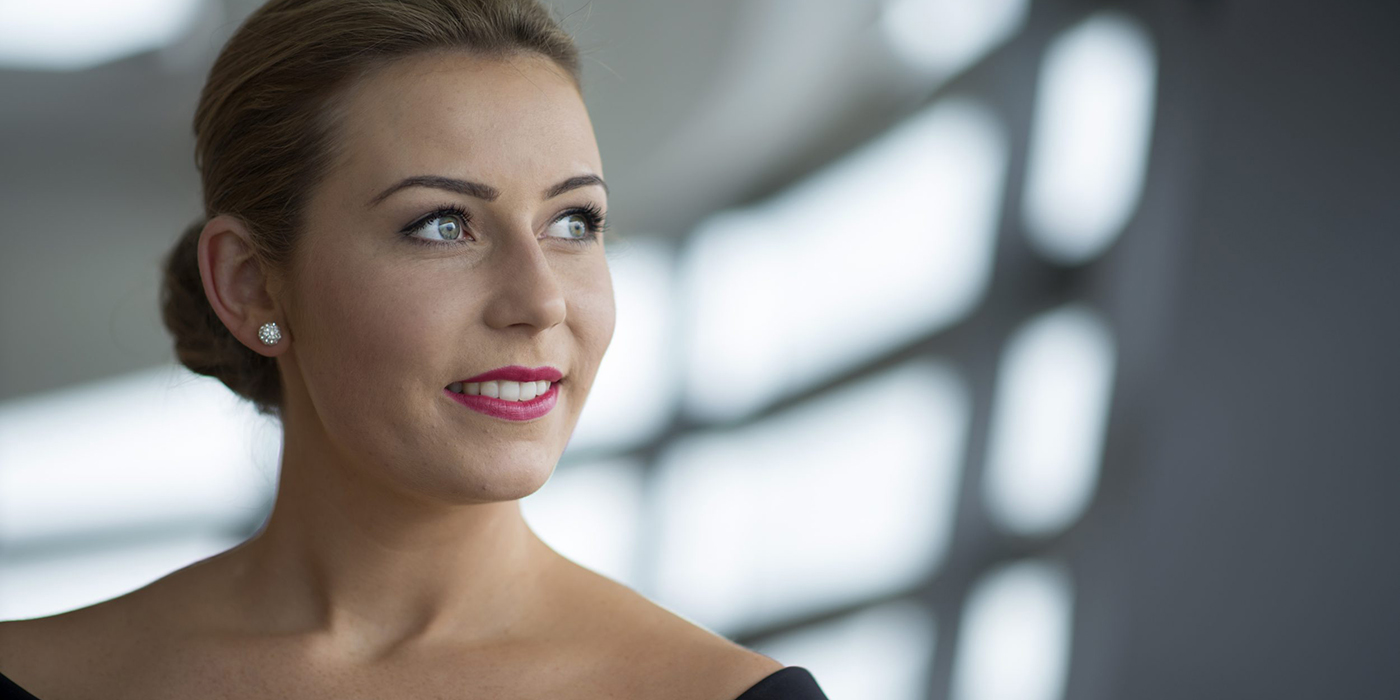 Lydia Hoen Tjore Foto Mirco Palazzi 4261 1400X700px