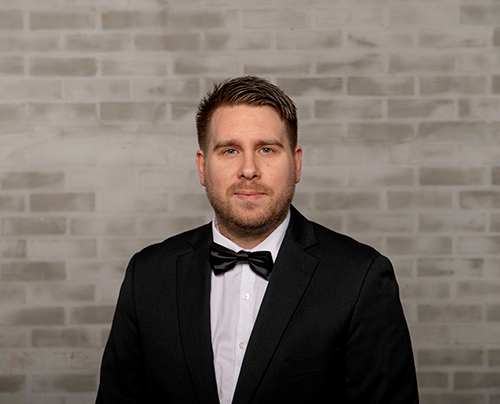 Bønes Thomas T2 Skodvin Harmonien Kor 12