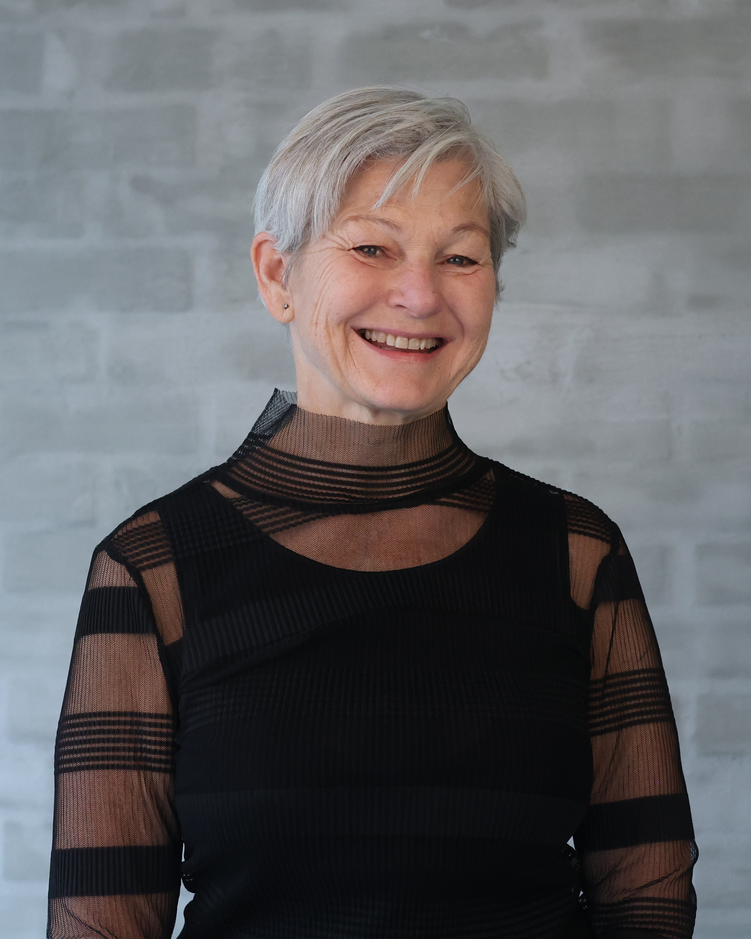 4J5A6132 Gunvor Holtlien