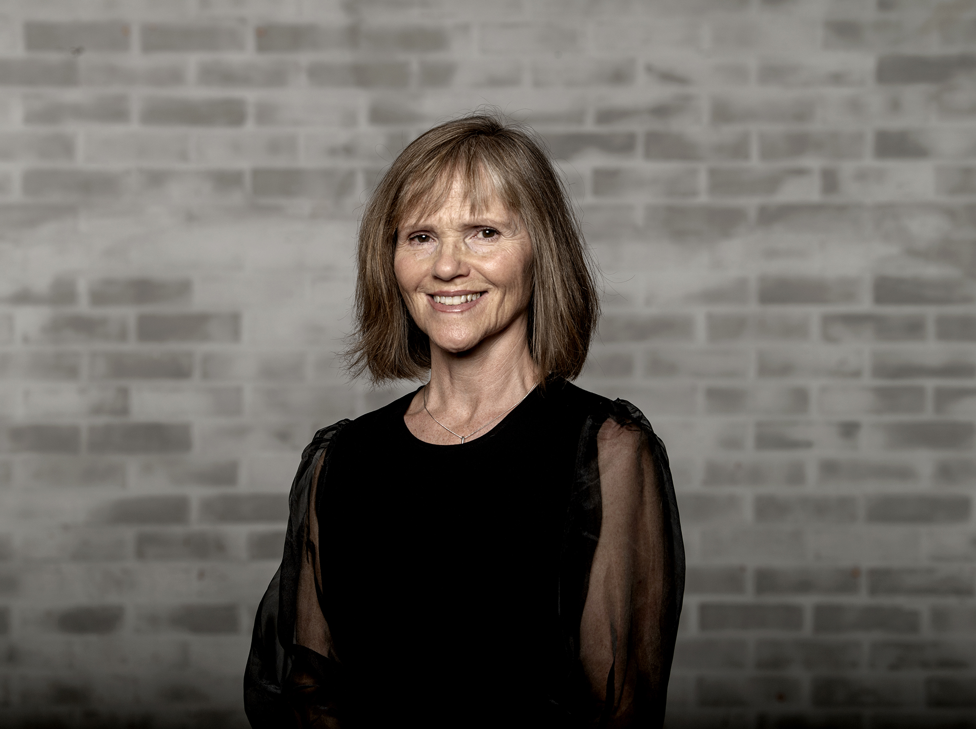 Brudvik Bente Skodvin Harmonien Kor Nov2023 02 2000Px