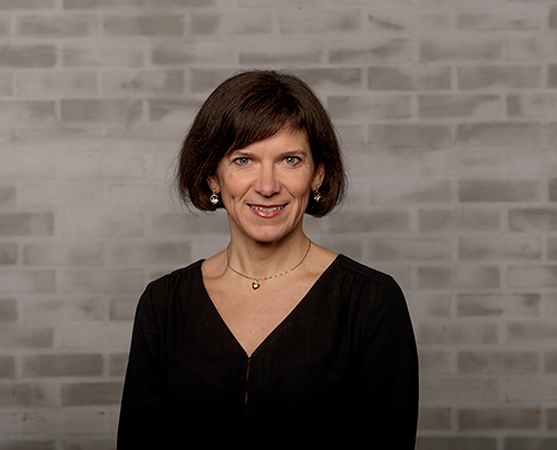 Hamre Frøydis S2 Skodvin Harmonien Kor 84