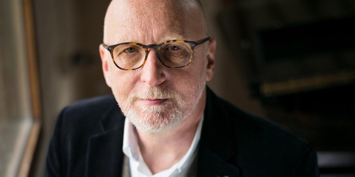 Brindley Sherratt 1400X700px