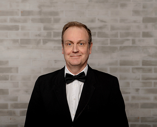 Block Tomas Gabriel T2 Skodvin Harmonien Kor 15