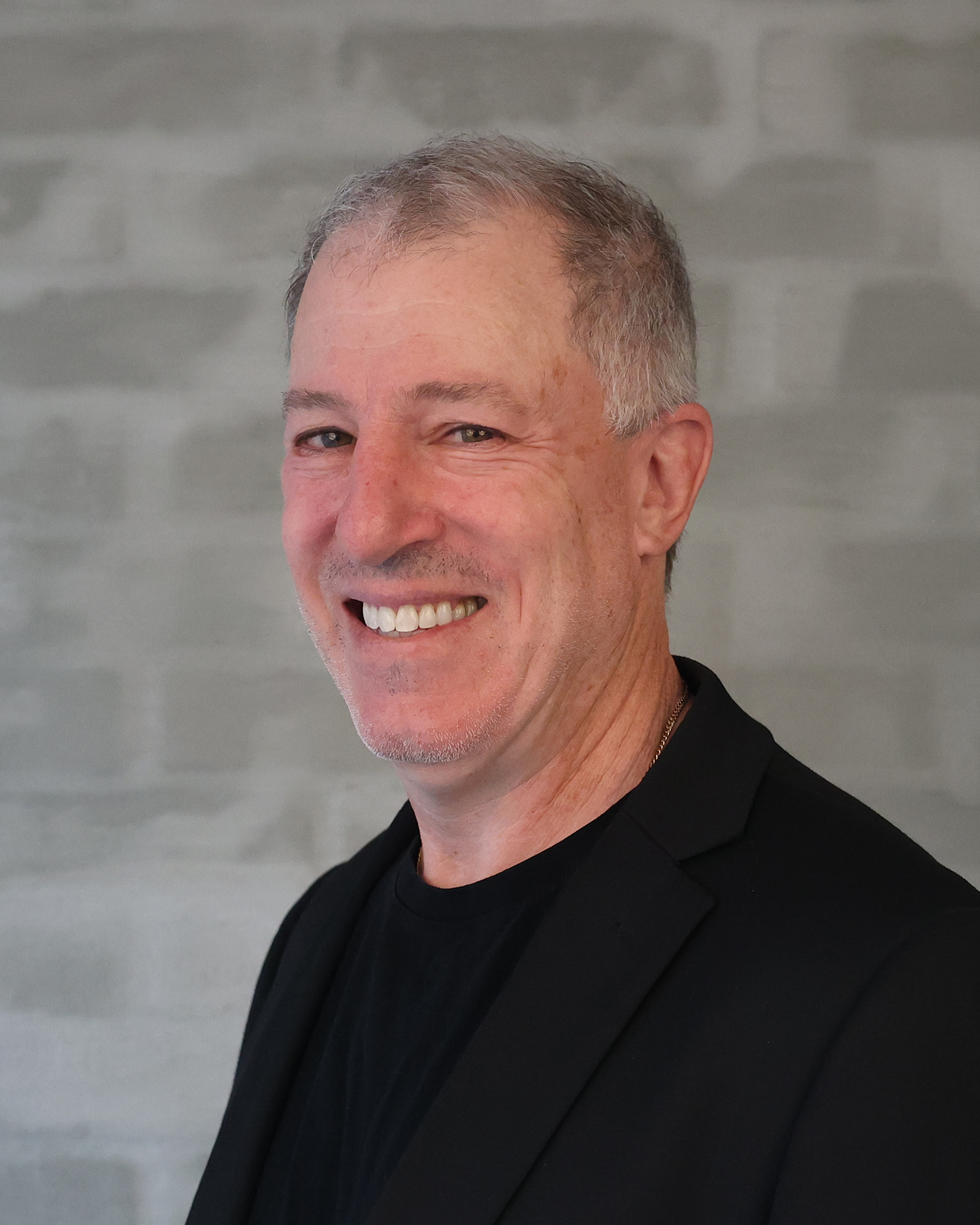 4J5A5948 Peter Kates