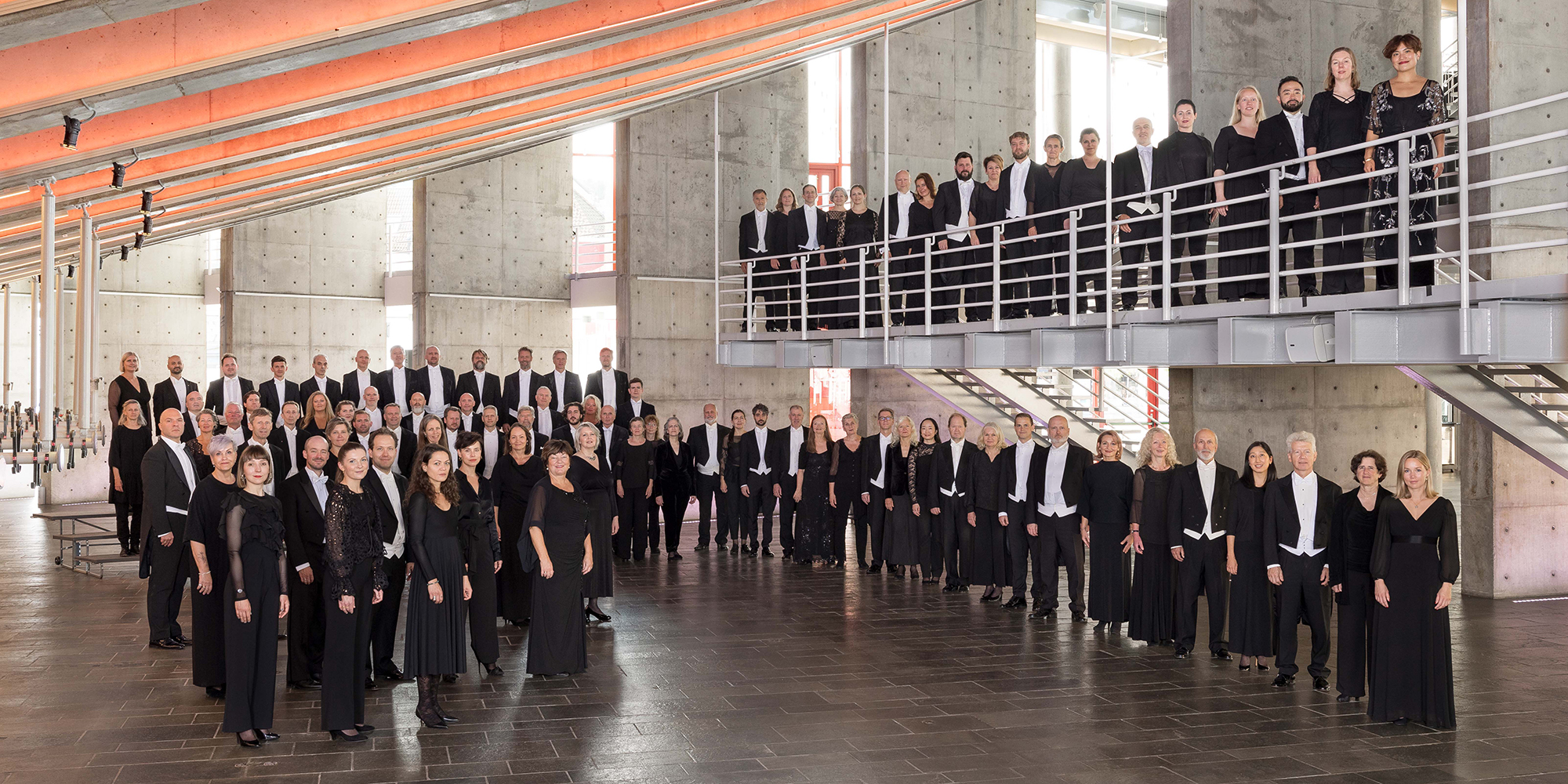 BFO Orkester Foaje 29.8.23 6907 Oransje SKJERM Srgb Crop