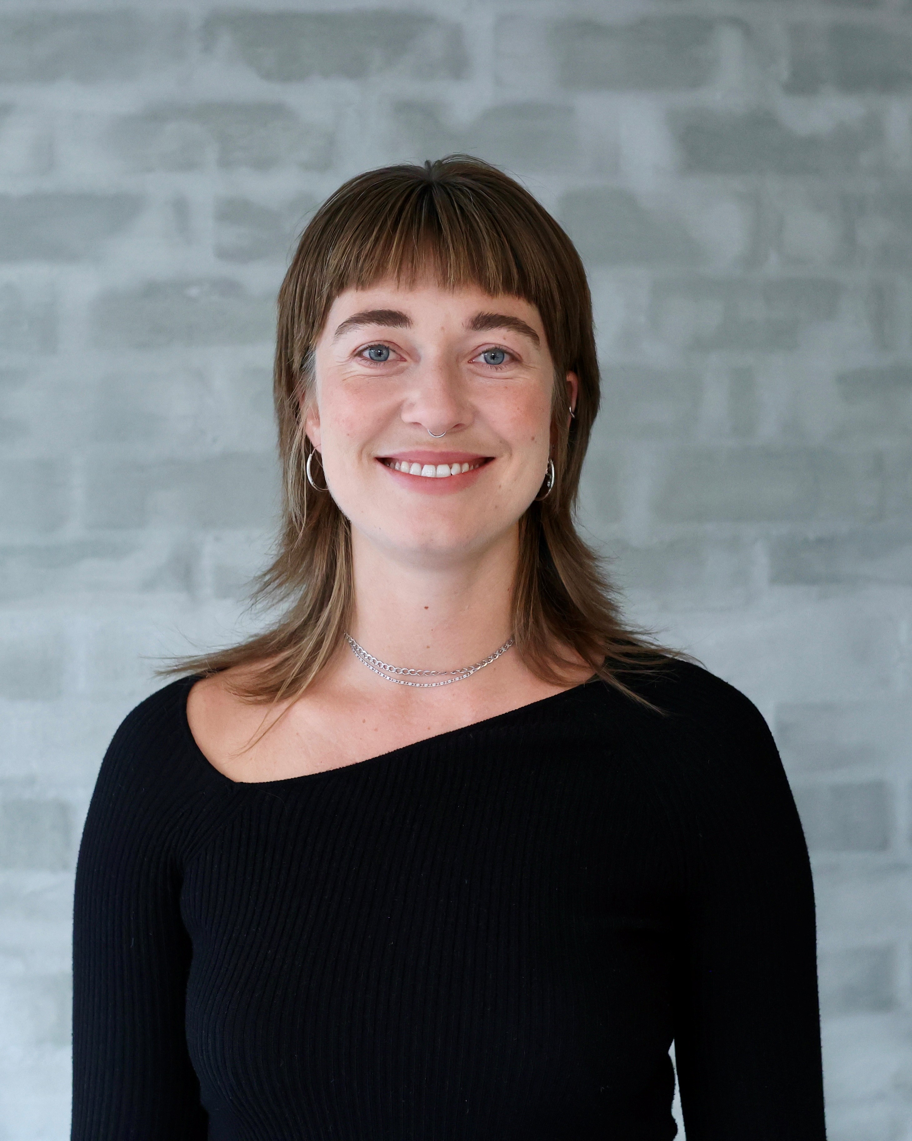 4J5A6409 Astrid Martinsen Birkeland Red