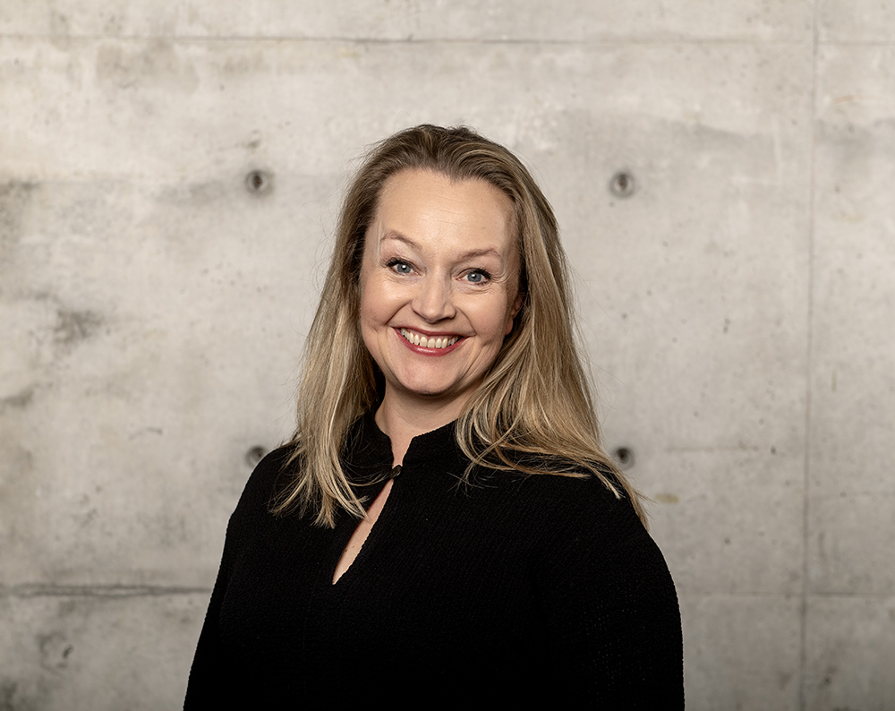 Øiestad Sunniva S2 Skodvin Harmonien Kor 56