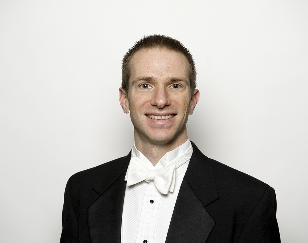 Skodvin Harmonien Musikere2016 76 Martin Shultz