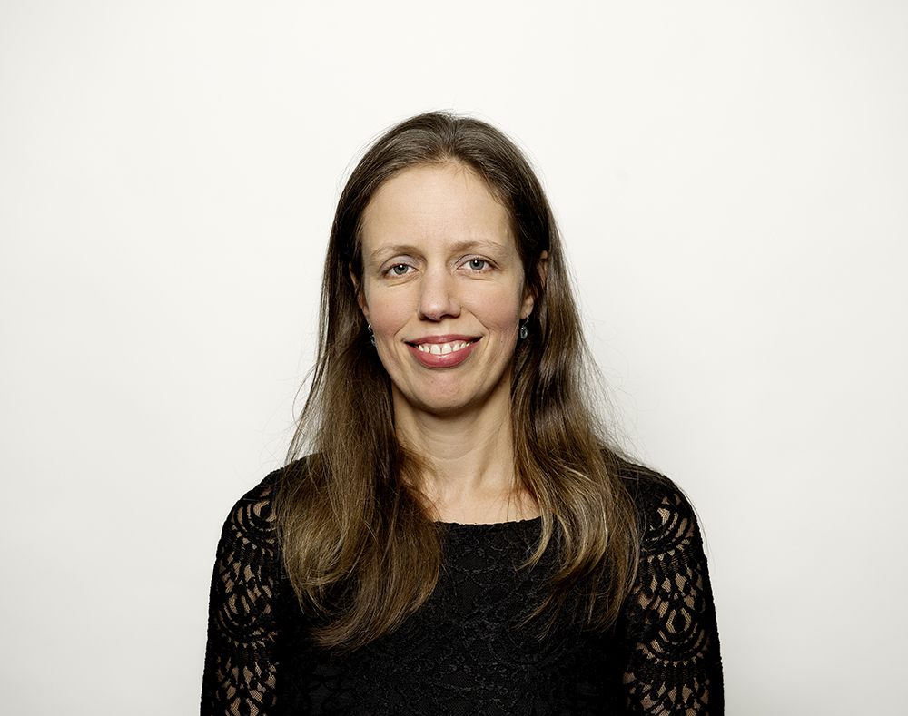 Skodvin Harmonien Musikere2016 74 Hilary Foster