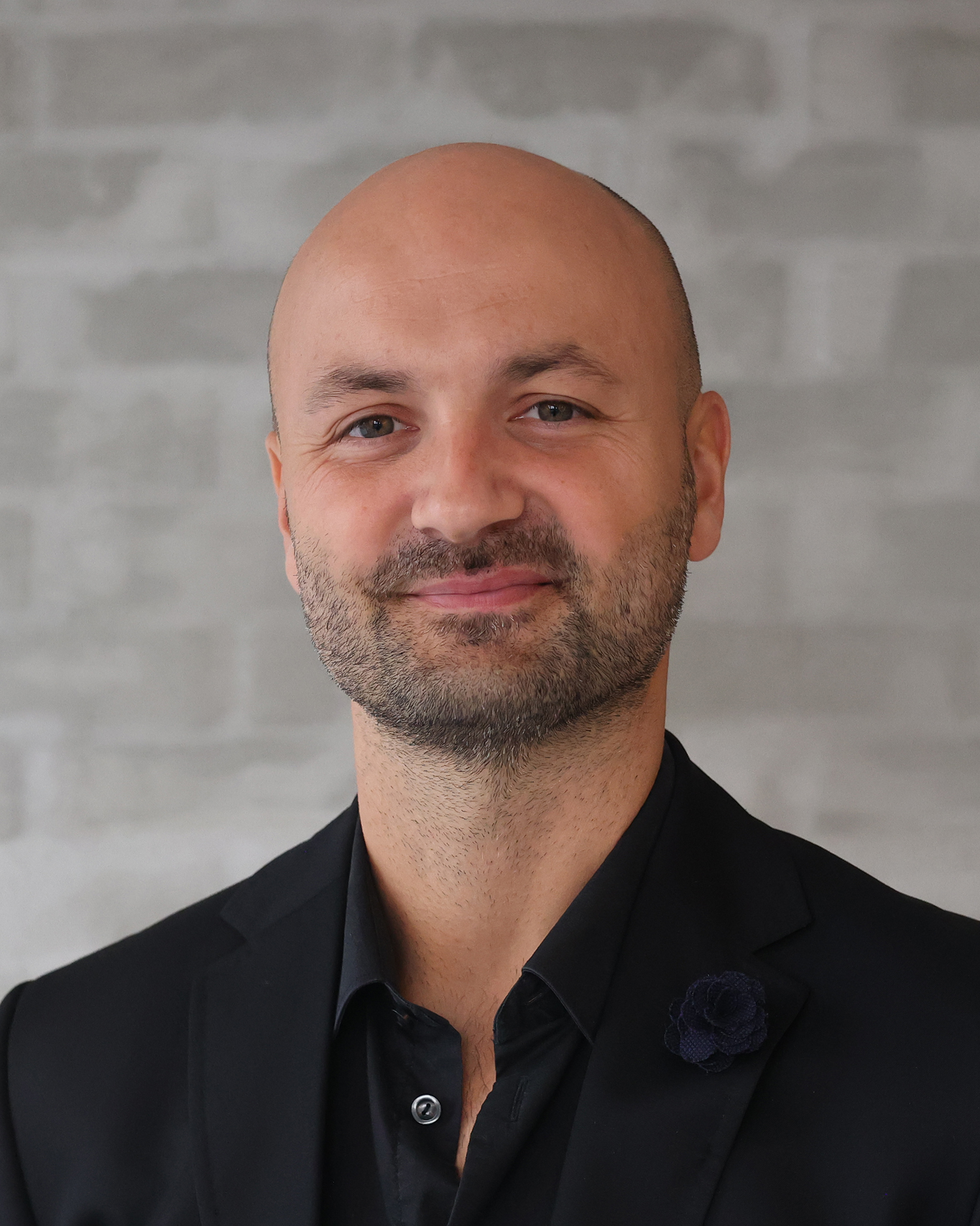 4J5A6478 Aleksander Pokrywka