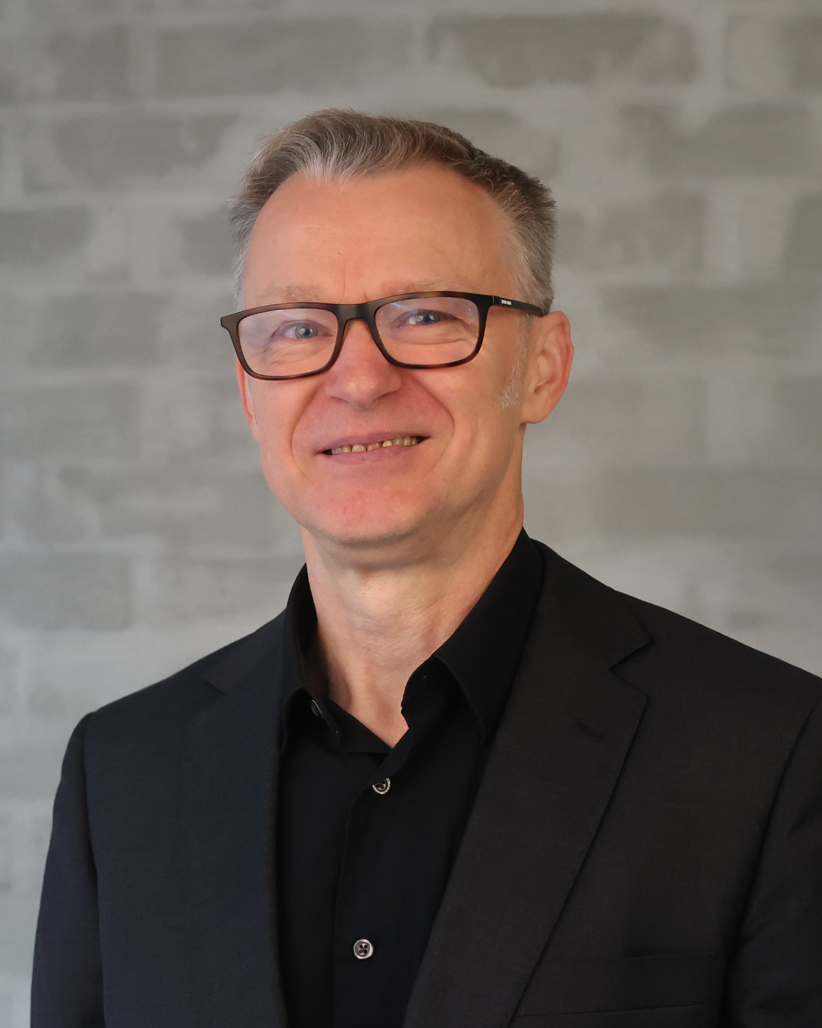 4J5A5925 Adam Kieszek Ottesen