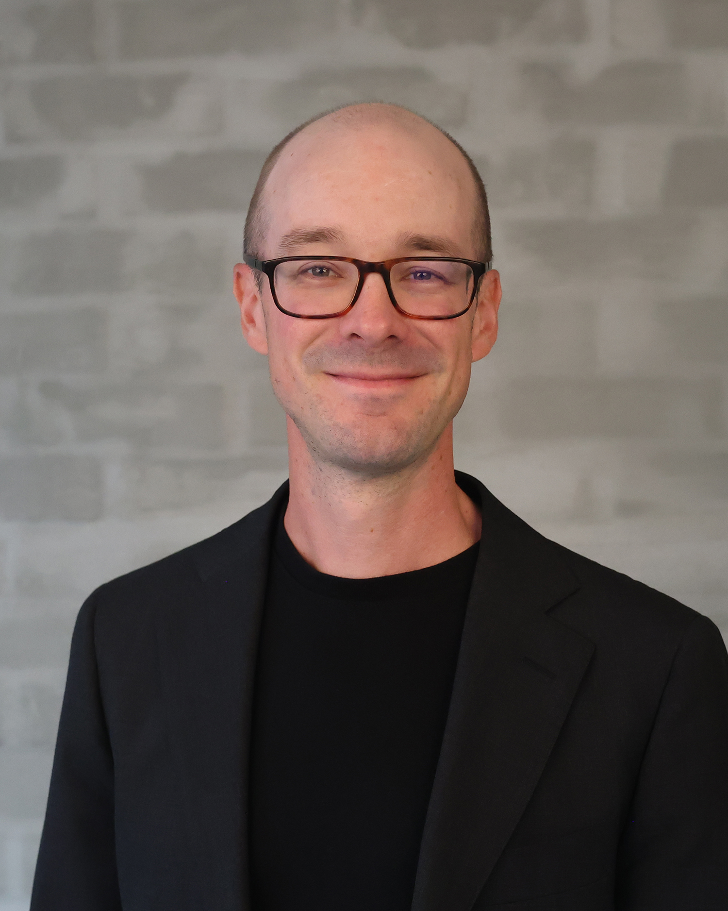 4J5A6031 Jeffrey Marquardt