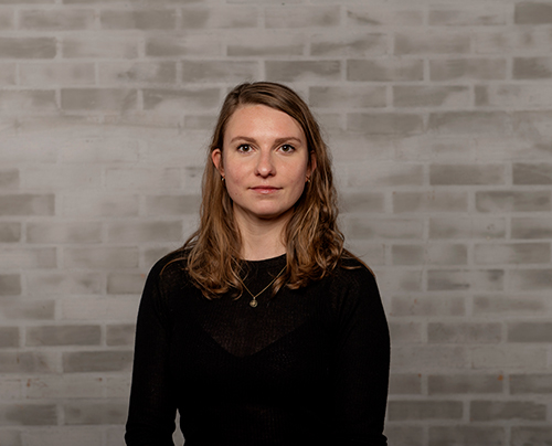 Tank Nilsen Thea S1 Skodvin Harmonien Kor 28