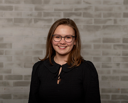 Moldestad Emilie S1 Skodvin Harmonien Kor 83