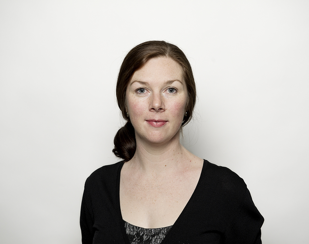 Skodvin Harmonien Musikere2016 77 Julia Dibley