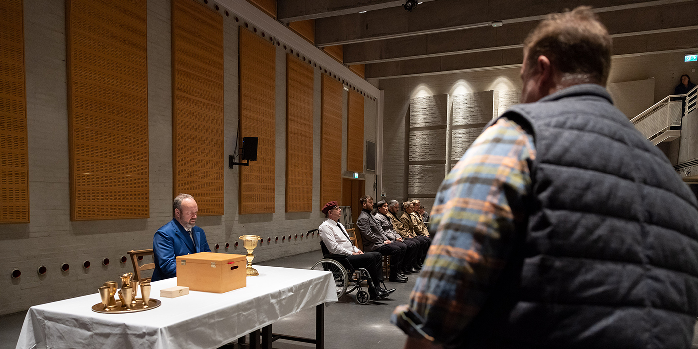 BFO Parsifal Prøve 14.1.23 2198