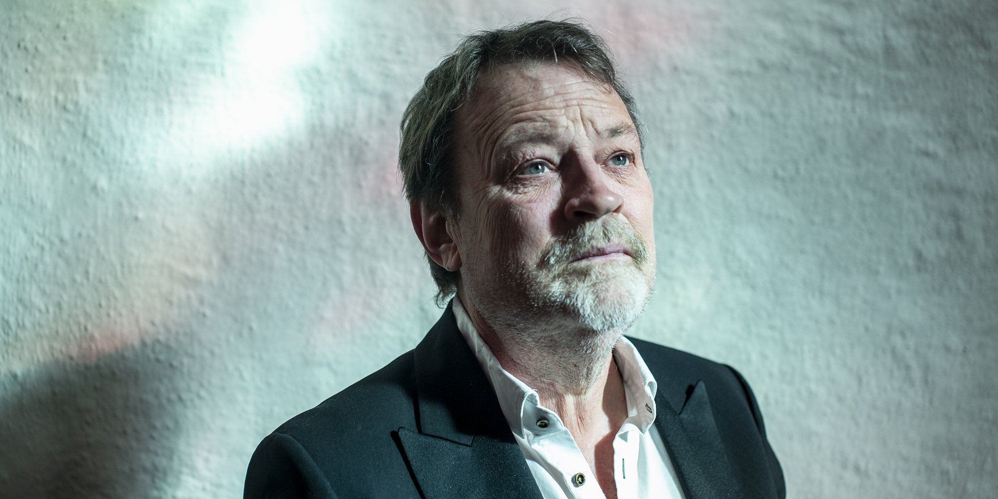 Sørensens Matteuspasjon