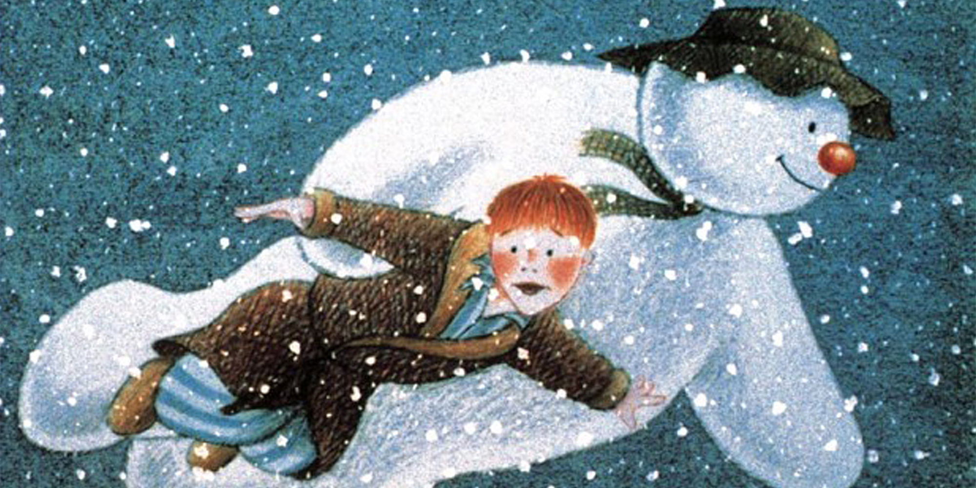 Musical Christmas Cards