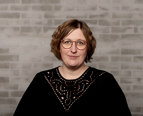 Gjerde Randi A2 Skodvin Harmonien Kor 58