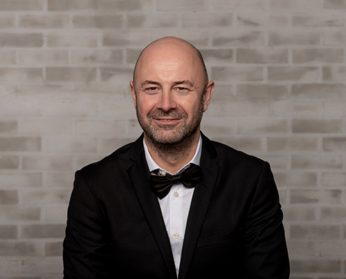 Askeland Vidar T1 Skodvin Harmonien Kor 90