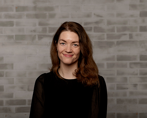 Skodvin Harmonien Kor 72