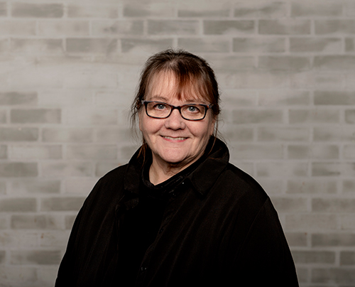 Skodvin Harmonien Kor 05