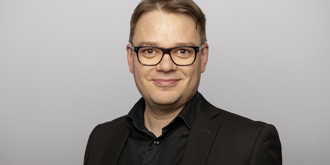 Skodvin Harmonien 10 Håkon Matti Skrede 1400X700px