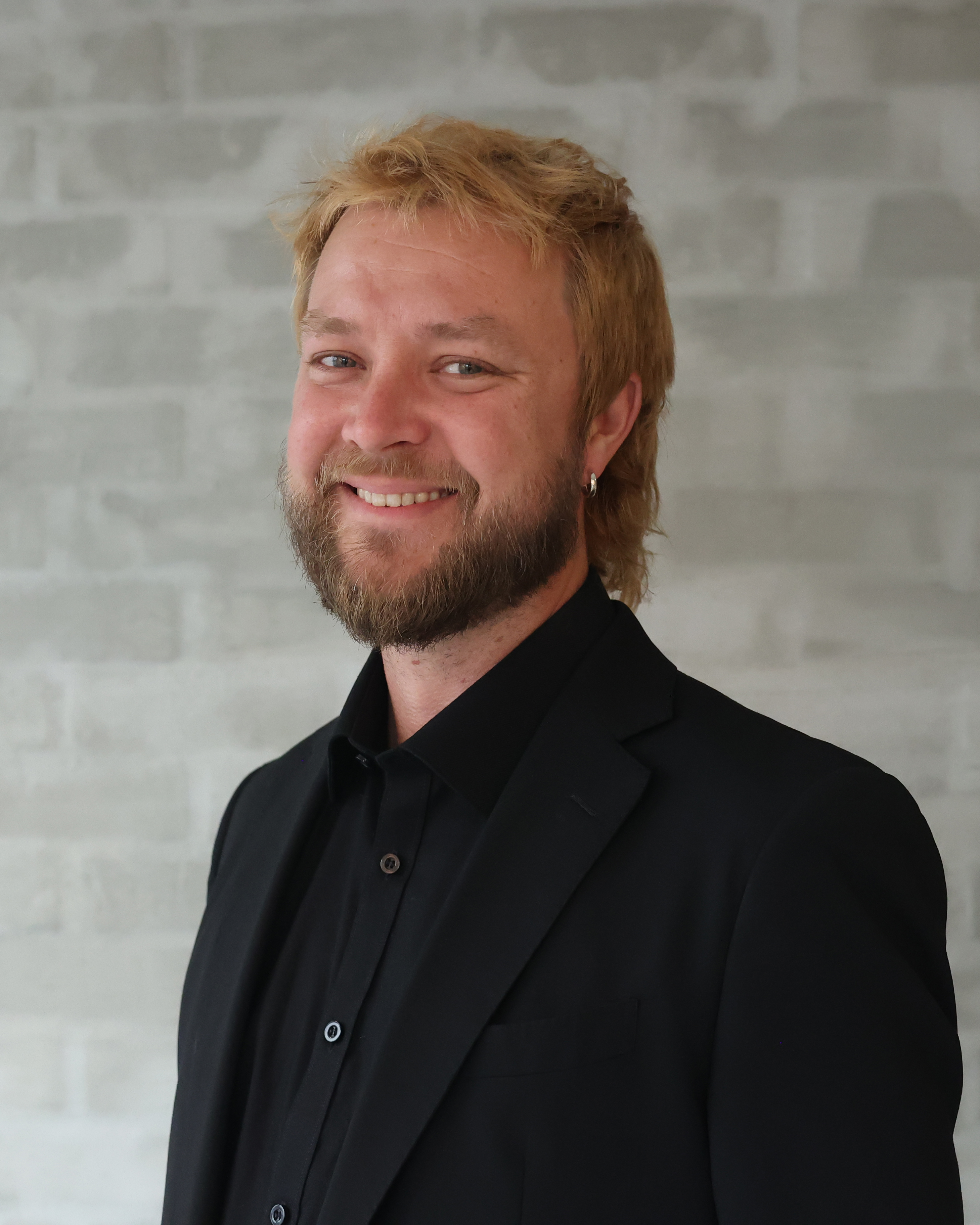 4J5A6959 Callum Hay Jennings