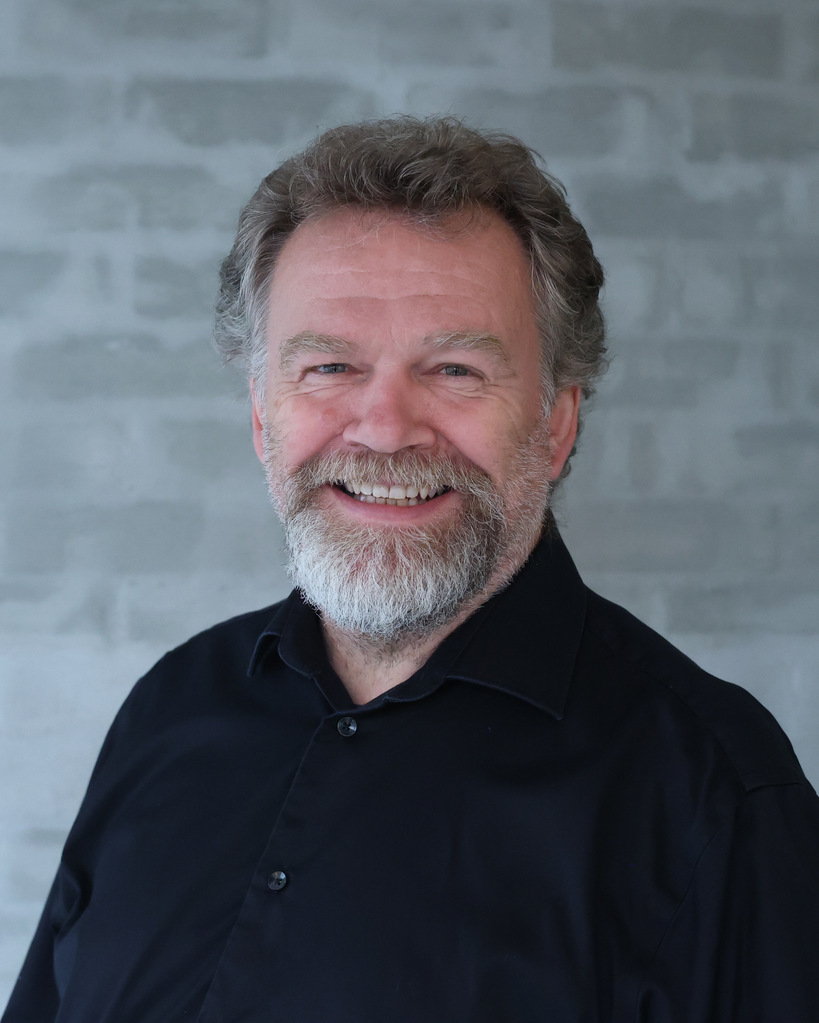 4J5A6424 Bjørn Terje Jensen