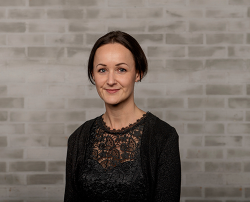 Skodvin Harmonien Kor 91