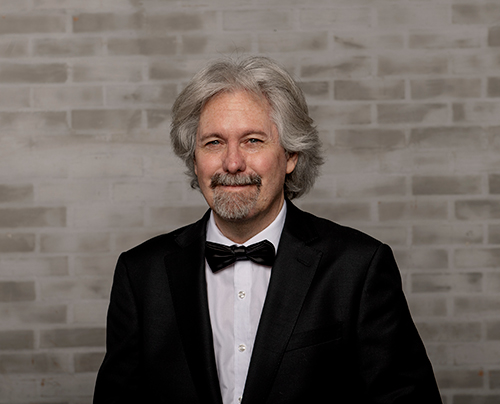 Skodvin Harmonien Kor 89