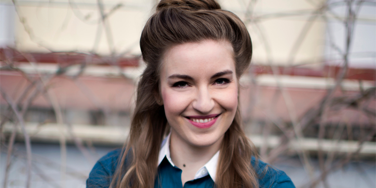 Monika Jagerova C Martina Gajdacova 1400Px