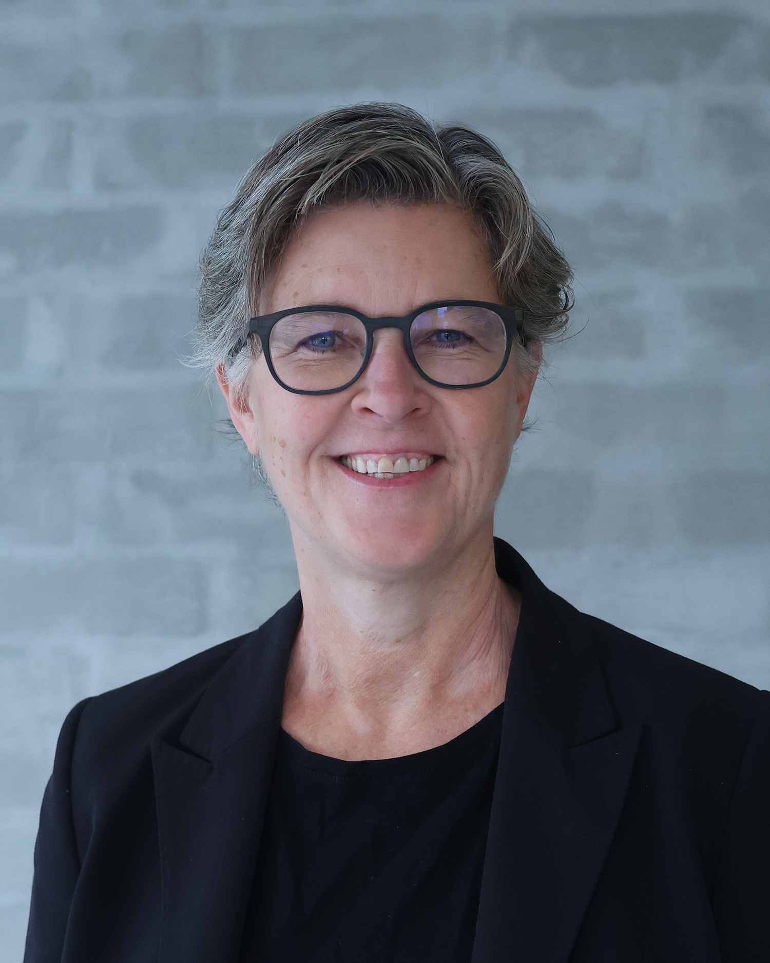 4J5A6431 Ingrid Stensland