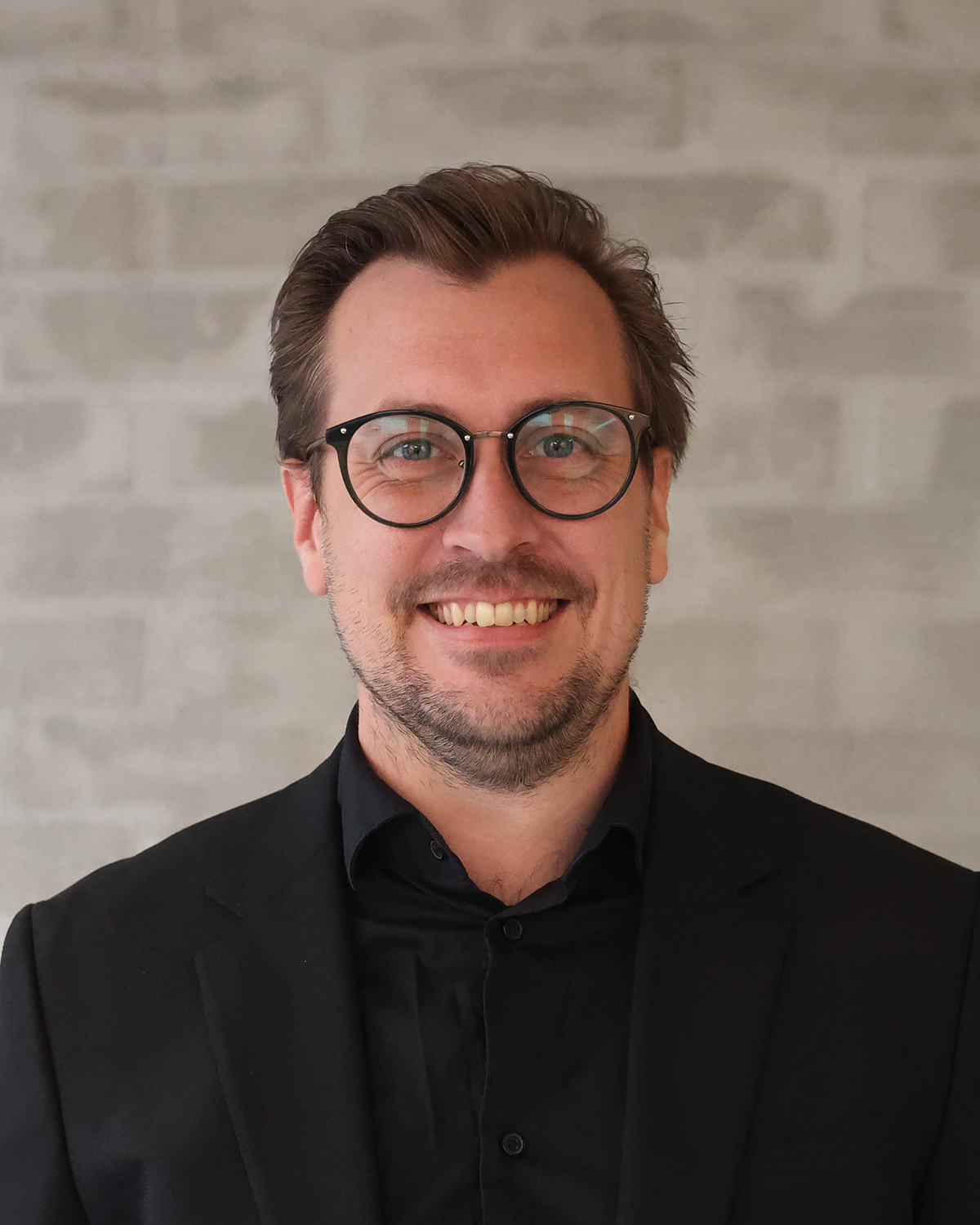 4J5A6744 Gustav Melander